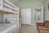 3511 North Lake Ln - Photo 29