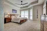 3511 North Lake Ln - Photo 30