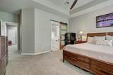 3511 North Lake Ln - Photo 31