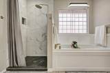 3511 North Lake Ln - Photo 34