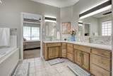 3511 North Lake Ln - Photo 35