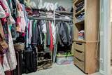3511 North Lake Ln - Photo 37