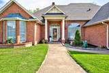 3511 North Lake Ln - Photo 4