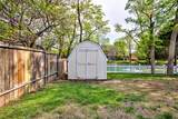 3511 North Lake Ln - Photo 40