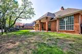 3511 North Lake Ln - Photo 41