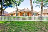 3511 North Lake Ln - Photo 42