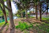 3511 North Lake Ln - Photo 43