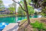 3511 North Lake Ln - Photo 44