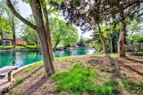 3511 North Lake Ln - Photo 45