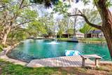 3511 North Lake Ln - Photo 46