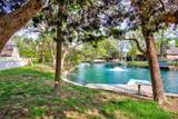 3511 North Lake Ln - Photo 47