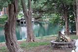 3511 North Lake Ln - Photo 49