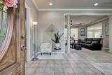 3511 North Lake Ln - Photo 5