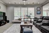 3511 North Lake Ln - Photo 8