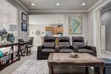 3511 North Lake Ln - Photo 9