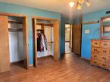 1518 Poplar St - Photo 10