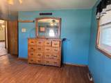 1518 Poplar St - Photo 11