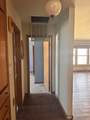 1518 Poplar St - Photo 12