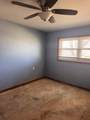1518 Poplar St - Photo 13