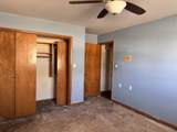 1518 Poplar St - Photo 14