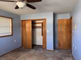 1518 Poplar St - Photo 15