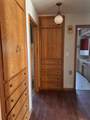 1518 Poplar St - Photo 16