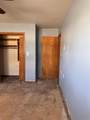 1518 Poplar St - Photo 17