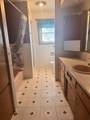 1518 Poplar St - Photo 18