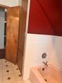 1518 Poplar St - Photo 19