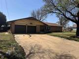 1518 Poplar St - Photo 2