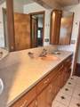 1518 Poplar St - Photo 20