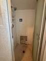 1518 Poplar St - Photo 21