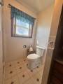 1518 Poplar St - Photo 22