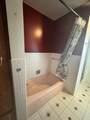 1518 Poplar St - Photo 23