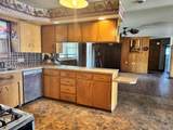 1518 Poplar St - Photo 24