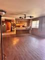 1518 Poplar St - Photo 25