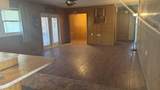 1518 Poplar St - Photo 26