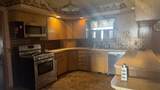 1518 Poplar St - Photo 27