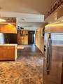 1518 Poplar St - Photo 28