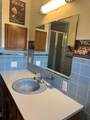 1518 Poplar St - Photo 29