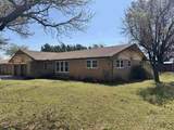 1518 Poplar St - Photo 3