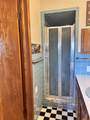 1518 Poplar St - Photo 30