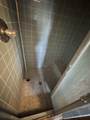 1518 Poplar St - Photo 31