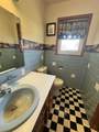 1518 Poplar St - Photo 32