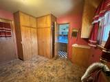 1518 Poplar St - Photo 33