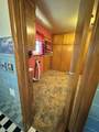 1518 Poplar St - Photo 34