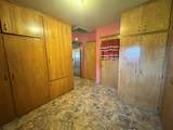 1518 Poplar St - Photo 35