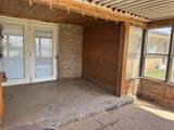 1518 Poplar St - Photo 36