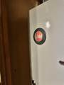 1518 Poplar St - Photo 37