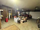 1518 Poplar St - Photo 38